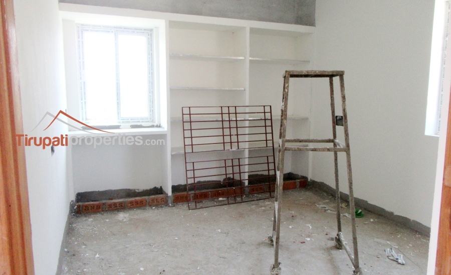 TUDA Approved 30 Anks G + 1 North Facing New #HouseforSale in Cottonmill, #Tirupati